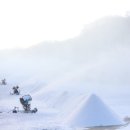 (주)정도 이미지