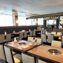 달맞이숯불돼지갈비 이미지