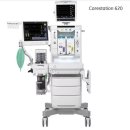 르엘동물의료센터 이미지