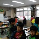 도하초등학교 이미지