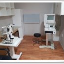 아이본안과의원 이미지