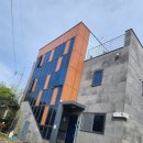 간절곶펜션 까르마레 | 울산가족펜션 간절곶펜션 까르마레