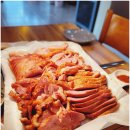 나이스포차 이미지