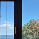 원스인대진(Once in Daejin) | 영덕오션뷰펜션