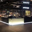 더파티김해점 이미지