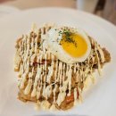플랜 성서계대점 | 대구 성서계대 맛집 [파스토보이 성서계대동문점] 가성비 파스타 후기