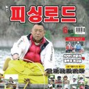 (주) 다솔유통 이미지