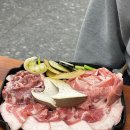 고심 고기연구소 이미지