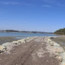 밥잘주는민박집 이미지