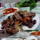 MBC문화동산