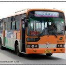 부송동아2단지 이미지