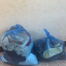 하빈남로 이미지