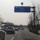 완산-97 이미지