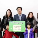 디딤어린이집 이미지