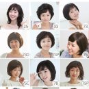 본메디칼 이미지