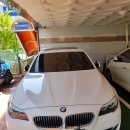 대경크리닝 이미지