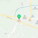 단양군어상천면보건지소 이미지