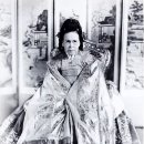 장지마을 이미지