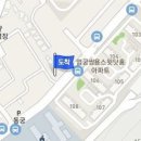 초록마취통증의학과의원 이미지