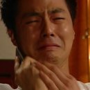 서울원효초등학교 이미지