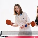 가온소프트 이미지