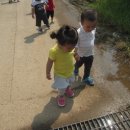 현경고등학교 이미지