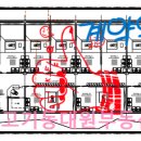 스크린골프연습장 이미지