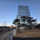 미니짐 | 신혼집 짐 정리, 미니창고24로 미리 대비한 후기