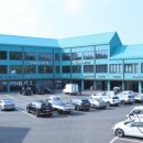 아연카랜드 이미지