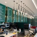 Drawing cafe(드로잉카페) 이미지