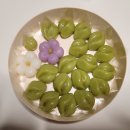 베이크오엘