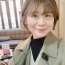 브라운밀