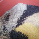 교동두부 | 용인 양지에서 만난 고소한 한 상, 처인구맛집 교동두부 방문 후기