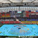 유로통신 이미지