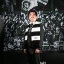 [단독] 성남FC에 &#39;국정원 여론조작&#39; 의혹 인물 알박기 이미지