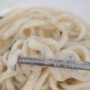 풀향기 궁중칼국수 손만두전골 이미지