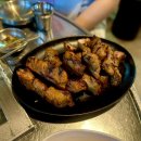 해몽 | 신논현찐맛집 등갈비가 맛있는 해몽 후기