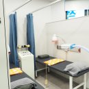 성모삼성마취통증의학과의원 이미지