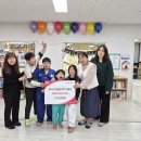 나눔누리센터 이미지