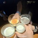 롱타임노씨 | 인생 피맥을 만난 야당역 맛집 파주 술집 롱타임노씨 방문 후기 오늘은 어디서 한잔할까? no.3.5