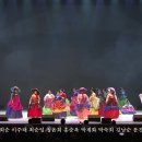 2023제13회 선소리산타령 정기공연9~ 선유가,노랫가락,창부타령,한강수타령,사발가(10&#39;19&#34;) 이미지