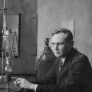 열실슈퍼 이미지