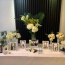 베라카채플웨딩 이미지