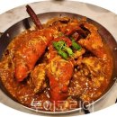 서구-01-38 이미지