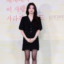 신시아 - 용산구 청파로53길 5 | 신시아