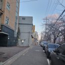 호남손팥칼국수 이미지