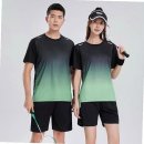 시원 카카오 검색결과