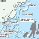 한우리독서토론논술 - 창원시 성산구 상남로258번길 16 | 한우리독서토론논술