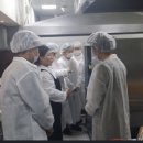 군위고속도로휴게소(상)휴게소 이미지