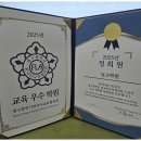 듀크영어